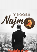 Simkarkii najma.pdf
